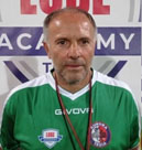 Giovanni CORNACCHINI