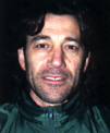 Silvano CORSI