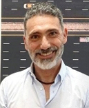 Mauro CORVATTA