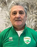 Roberto COTTONE