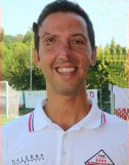 Matteo CRISANTEMI