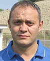 Stefano CROCETTI