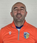 Stefano CUCCU'