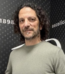 Mirko CUDINI