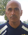 Fausto CURZI