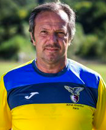 Giovanni CUSATIS