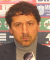 Salvo Fulvio D'ADDERIO