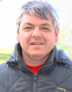 Lamberto DAMIANI