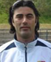 Andrea Gaetano DE ANGELIS