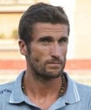 Daniele DEGANO