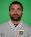 Francesco DI BARI