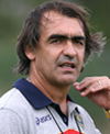 Guido DI FABIO