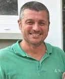 Andrea DOMINICI