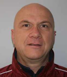 Nazzareno DULCINI