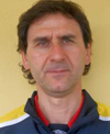 Paolo ESPOSTO