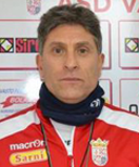 Massimiliano FAVO