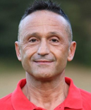 Massimo FERRANTI