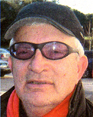 Gianfranco FERRETTI