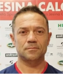 Paolo FERRETTI