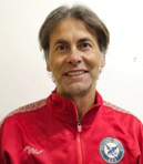 Alessandro FERRI