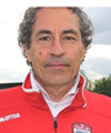 Fabio FERRI