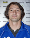 Francesco FERRI