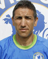 Fabio FICCADENTI