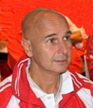 Davide FINOCCHI