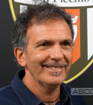 Fulvio FIORIN