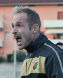 Federico FOGLIETTA