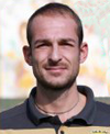 Federico FOGLIETTA