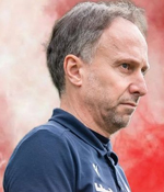 Calciatore Giuliano FONDATI -