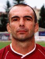 Stefano FONTANA