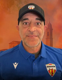 Marco FONTINOVO