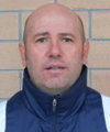 Marco FRANCESCHELLI
