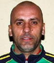 Gianluca FRATINI