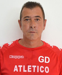 Salvatore FUSCO