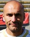 Luca GENTILI