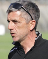 Massimo GADDA 