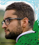 Marco GAGLIARDI