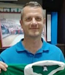 Raffaele GALDELLI