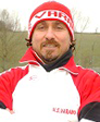 Roberto GAMBINI