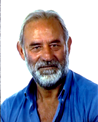 Pierluigi GAMBOGI