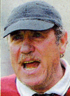 Lazzaro GAUDENZI