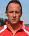 Daniele GAVELLI