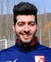 Giacomo GENTILI