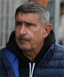 Calciatore Augusto GENTILINI -