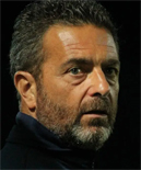 Raffaele GESUELLI 