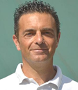 Raffaele GESUELLI 
