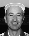 Pietro GIACOMINI